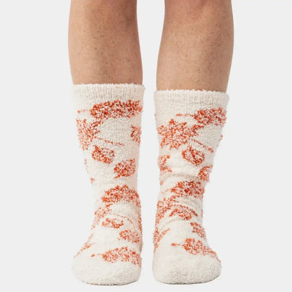 Cozy Toes™ Socks (3-Pack)