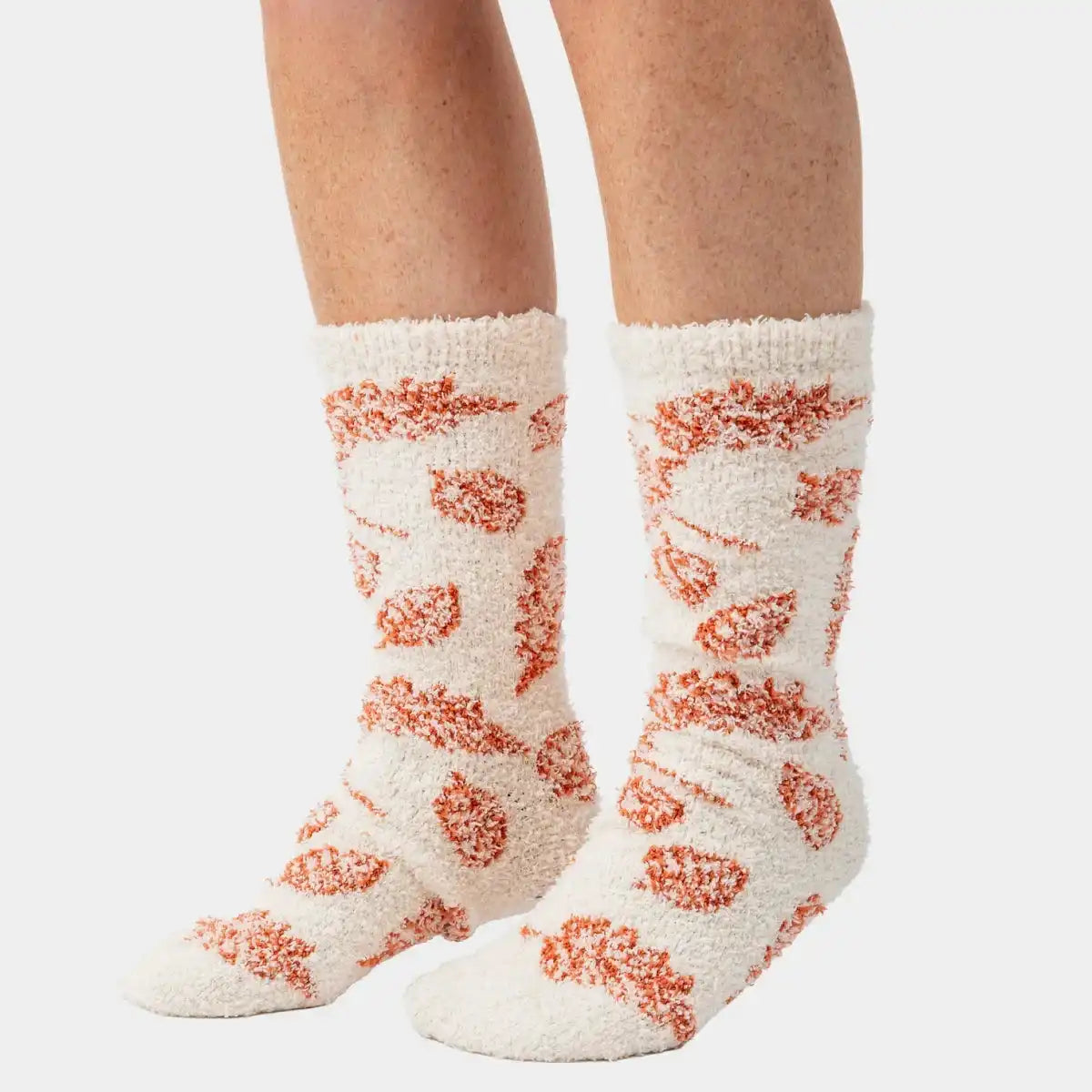 Cozy Toes™ Socks (3-Pack)