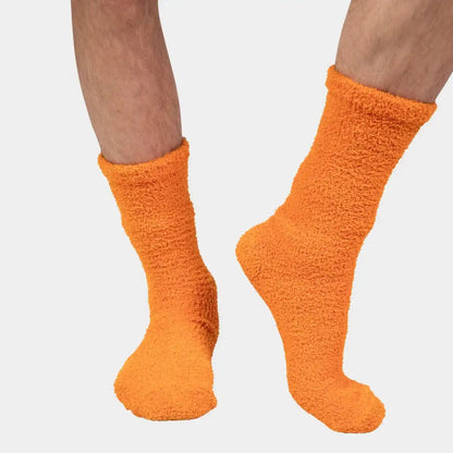 Cozy Toes™ Socks