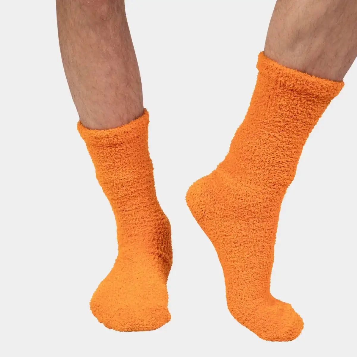 Cozy Toes™ Socks (3-Pack)