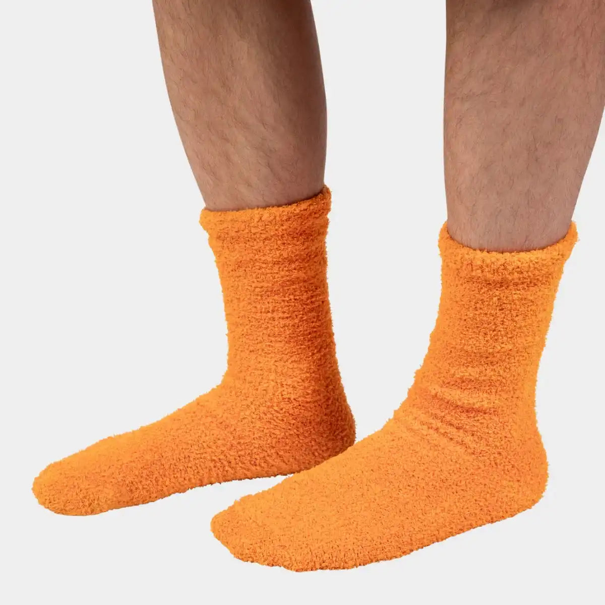 Cozy Toes™ Socks (3-Pack)