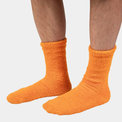 Cozy Toes™ Socks (3-Pack)