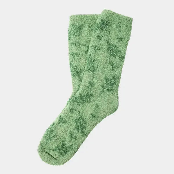 Cozy Toes™ Socks (3-Pack)