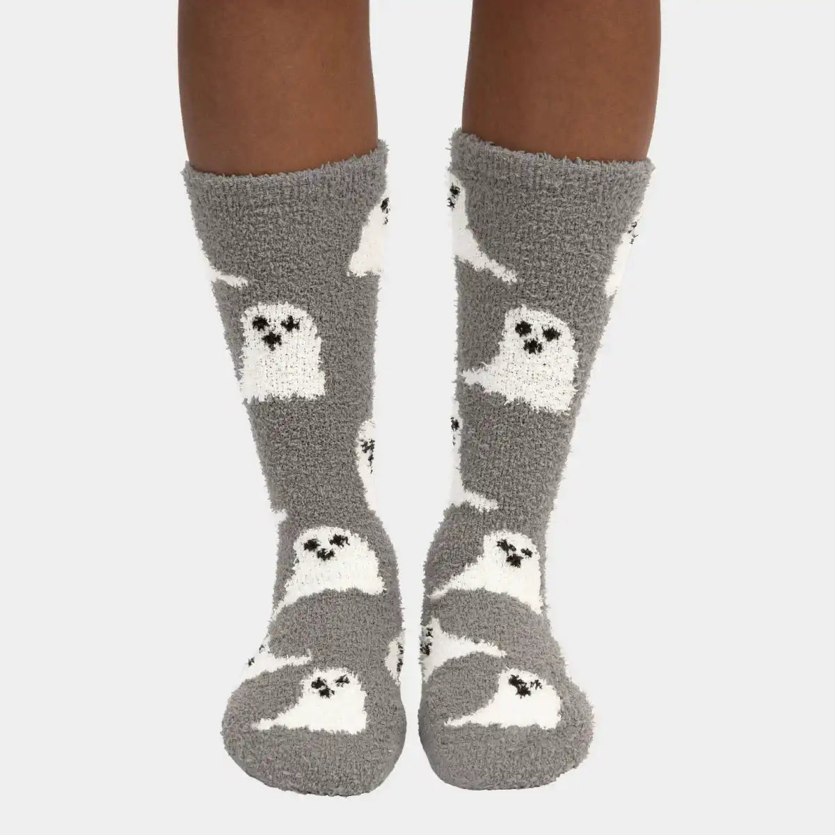Cozy Toes™ Socks (3-Pack)