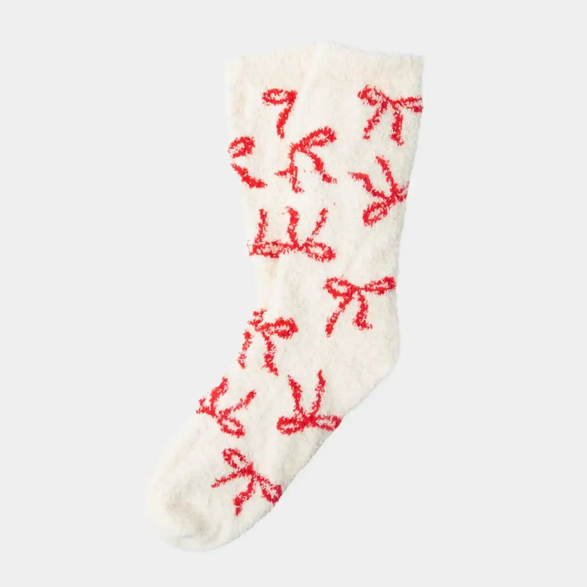 Cozy Toes™ Socks (3-Pack)