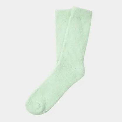 Cozy Toes™ Socks (3-Pack)
