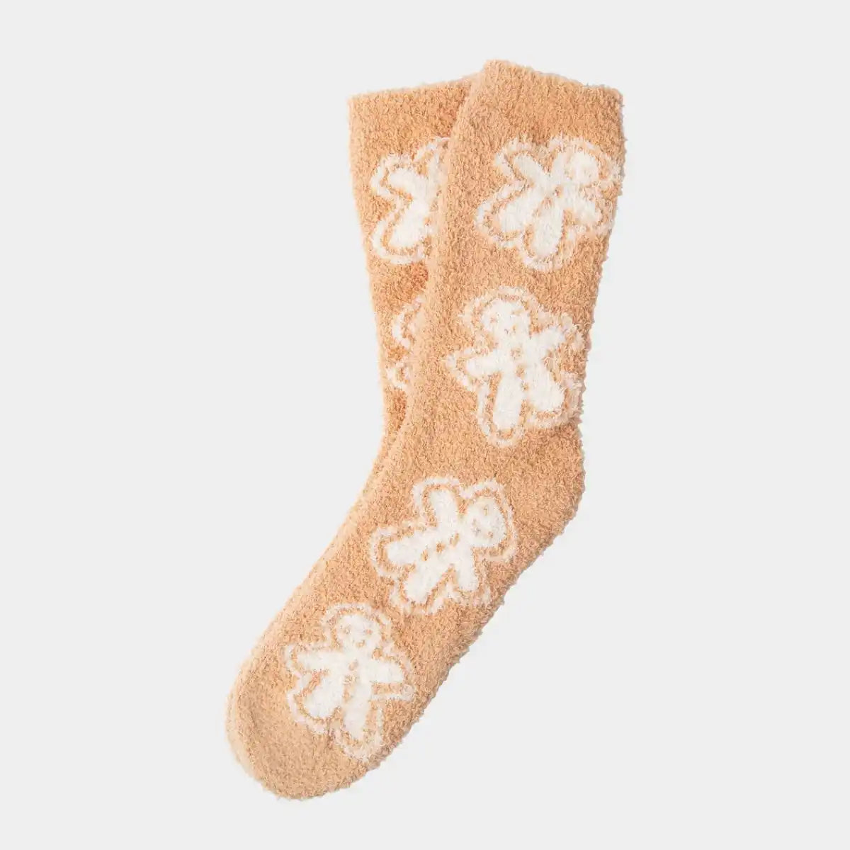 Cozy Toes™ Socks (3-Pack)