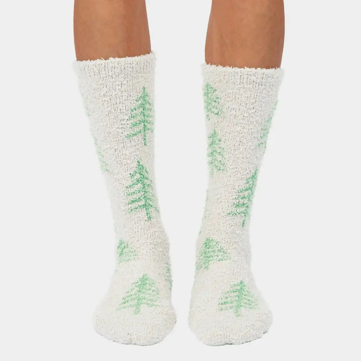 Cozy Toes™ Socks (3-Pack)