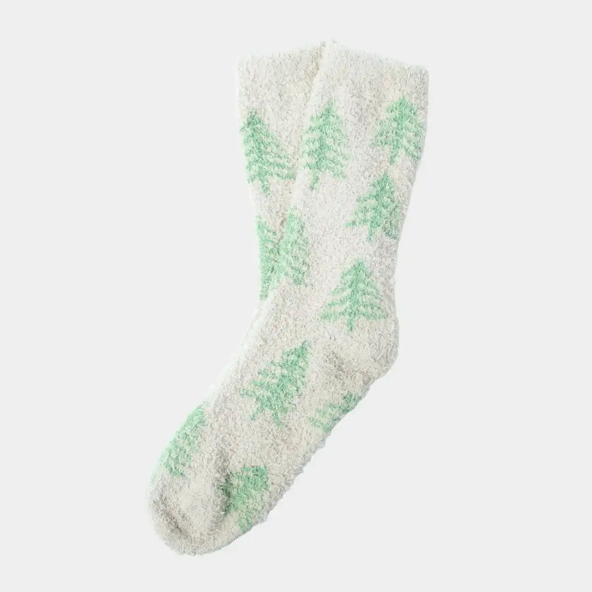 Cozy Toes™ Socks (3-Pack)