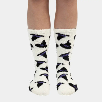 Cozy Toes™ Socks (3-Pack)