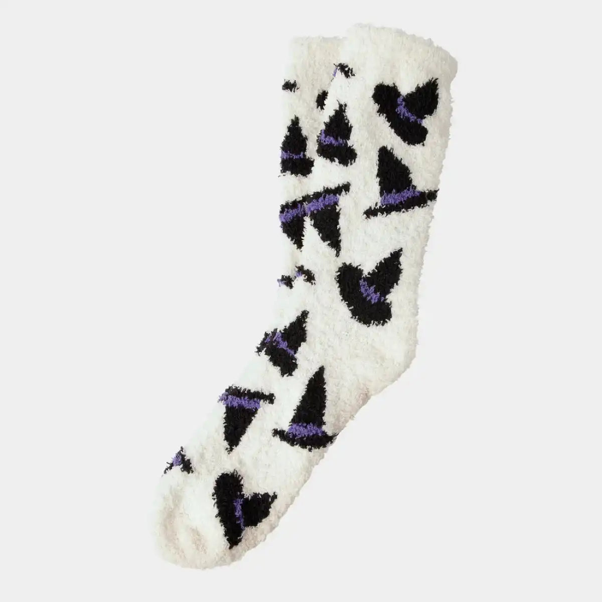 Cozy Toes™ Socks (3-Pack)
