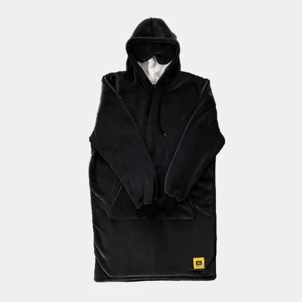 Hideout Hoodie™
