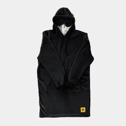 Hideout Hoodie™