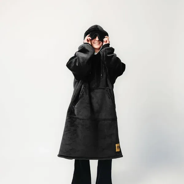 Factory Sale: Hideout Hoodie™
