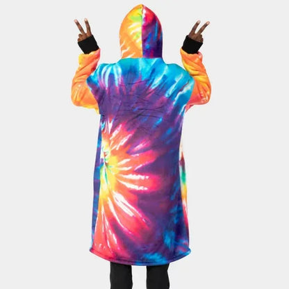 Factory Sale: Hideout Hoodie™