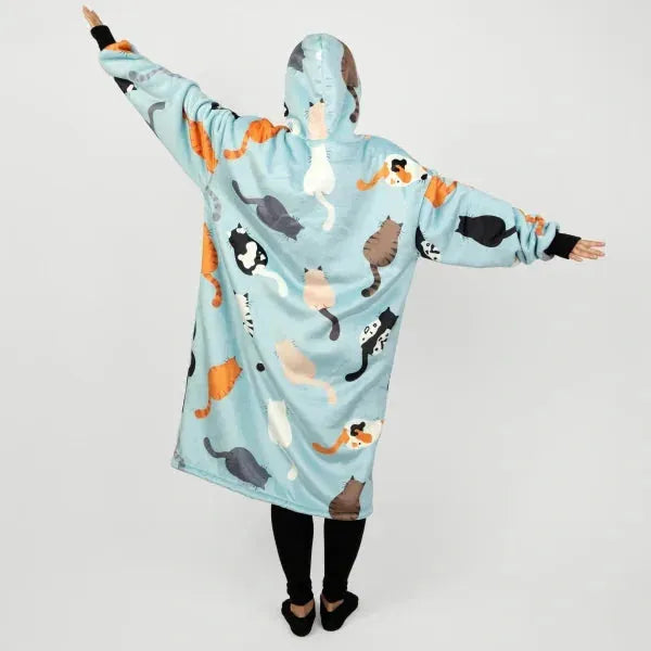 Factory Sale: Hideout Hoodie™