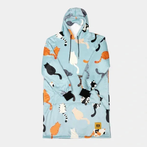 Hideout Hoodie™