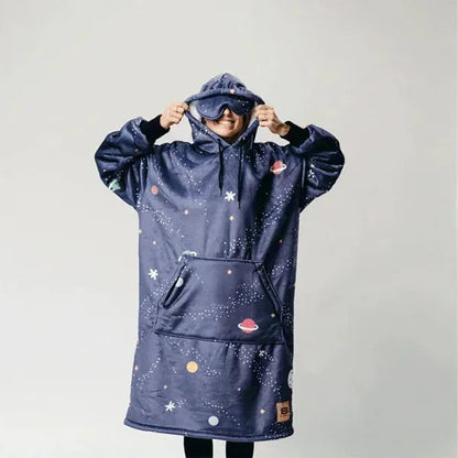 Factory Sale: Hideout Hoodie™