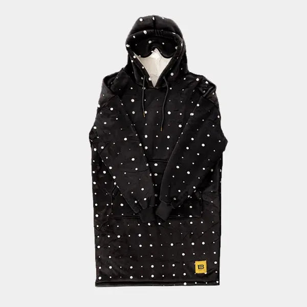 Hideout Hoodie™