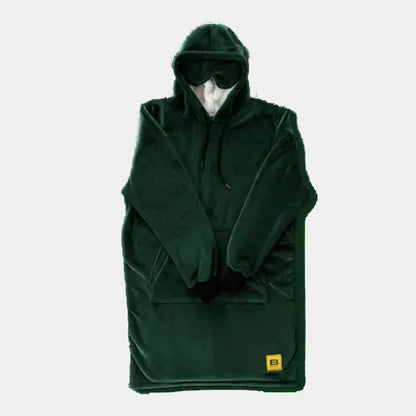 Hideout Hoodie™