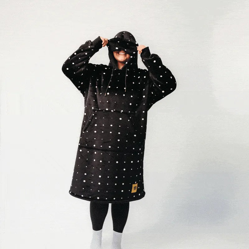 Factory Sale: Hideout Hoodie™