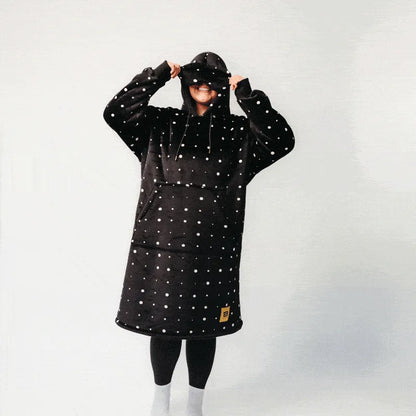 Hideout Hoodie™