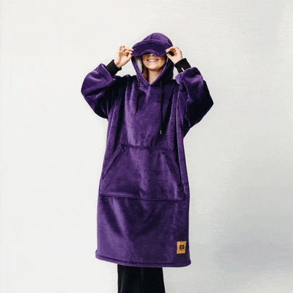 Factory Sale: Hideout Hoodie™