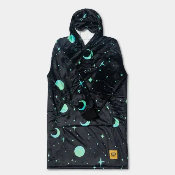 Factory Sale: Hideout Hoodie™