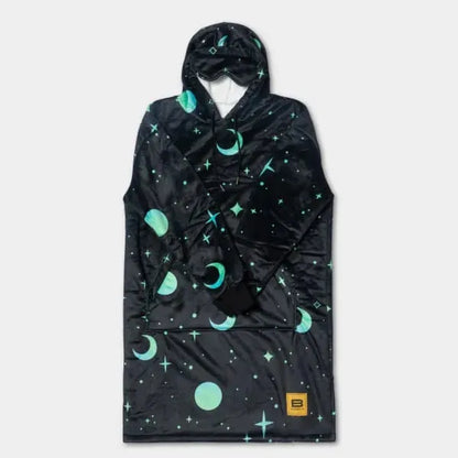 Hideout Hoodie™