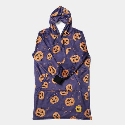 Factory Sale: Hideout Hoodie™