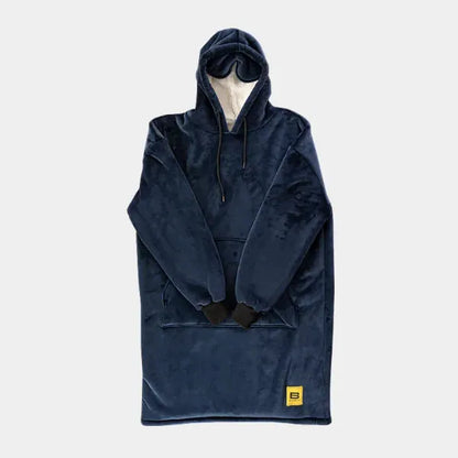 Hideout Hoodie™