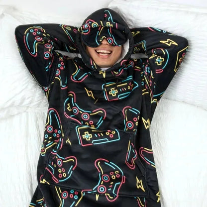 Factory Sale: Hideout Hoodie™