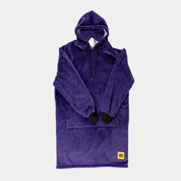 Hideout Hoodie™