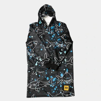 Factory Sale: Hideout Hoodie™