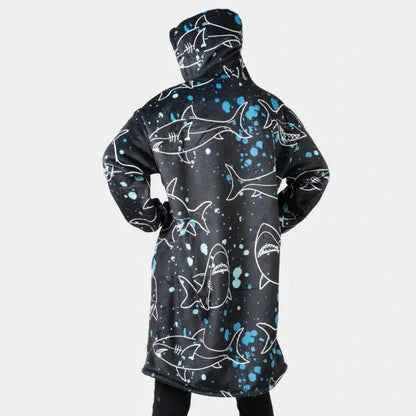 Factory Sale: Hideout Hoodie™