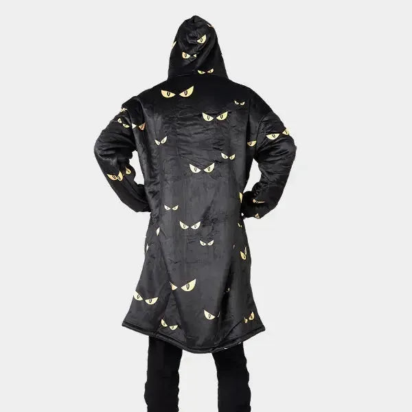 Factory Sale: Hideout Hoodie™