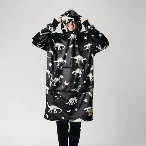Factory Sale: Hideout Hoodie™