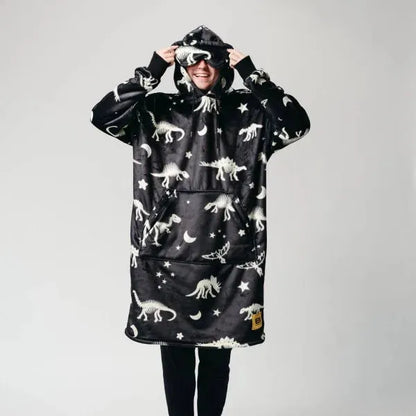 Factory Sale: Hideout Hoodie™