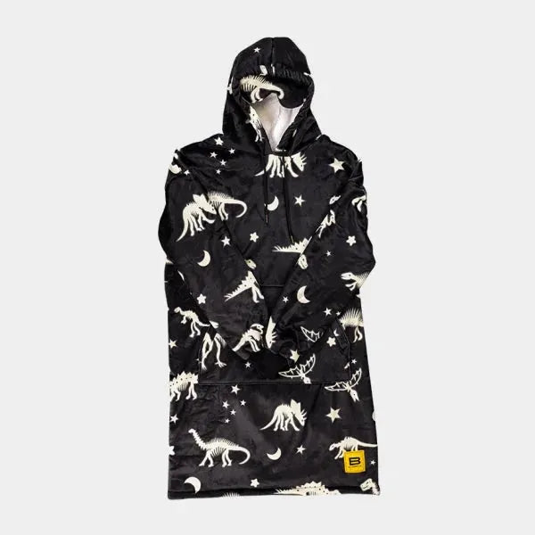 Hideout Hoodie™