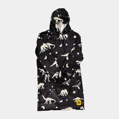 Factory Sale: Hideout Hoodie™