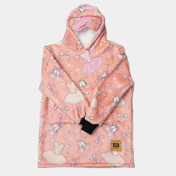 Hideout Hoodie™