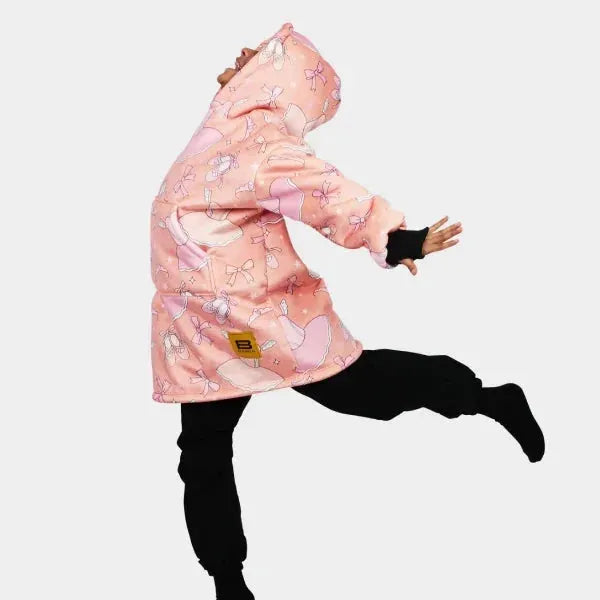Hideout Hoodie™