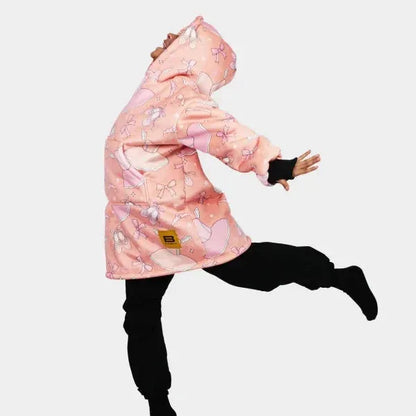 Hideout Hoodie™