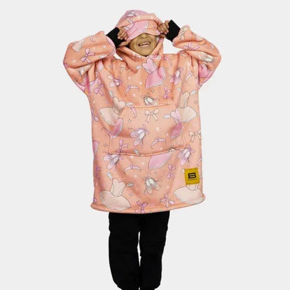 Hideout Hoodie™