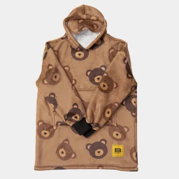 Hideout Hoodie™