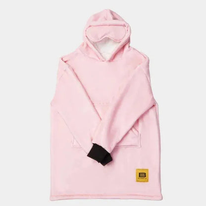 Factory Sale: Hideout Hoodie™ Kids