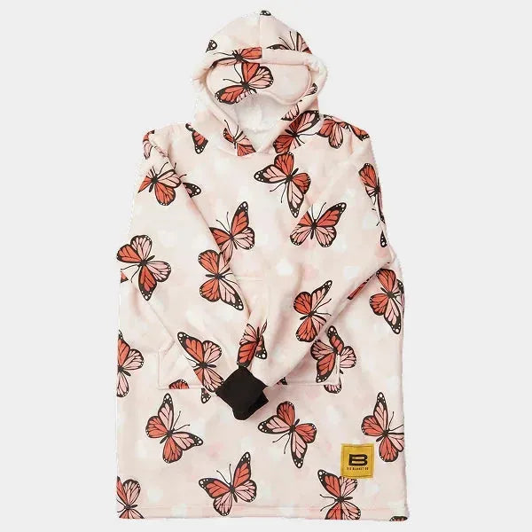 Hideout Hoodie™