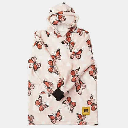 Hideout Hoodie™