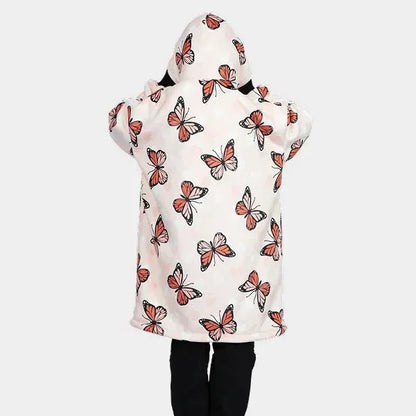 Hideout Hoodie™