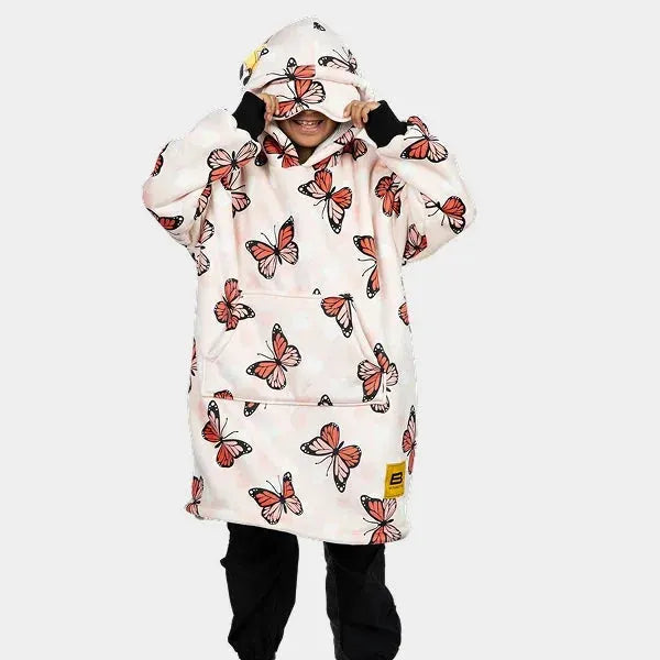 Hideout Hoodie™
